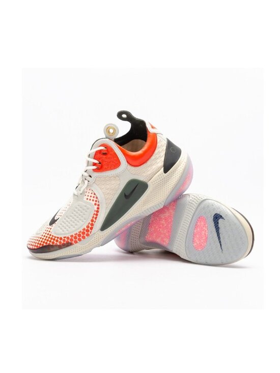 Nike Joyride CC3 Setter Running Training main image 4